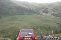 4x4 pics Lakes 2008 421